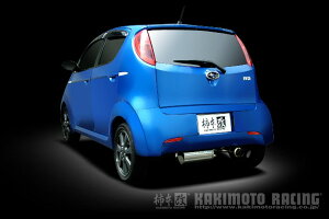 [lz\] `{  }t[ hyper GTbox Rev. Xo R2 LA/ABA-RC1 03/12-05/11 iԁFB41321