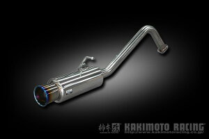 [lz\] `{  }t[ GTbox 06&S g^ NeBX DBA-NSP120 10/11-14/5 iԁFB44342