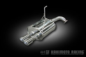 [lz\] `{  }t[ KRnoble Ellisse NX^AB Xo AEgobN DBA-BRM 12/5-14/10 iԁFB52350B