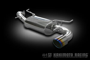 [lz\] `{  }t[ Class KR Xo CvbT CBA-GH8 10/4-11/12 iԁFB71329