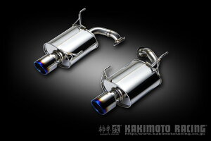 [lz\] `{  }t[ Class KR Xo KVBc[OS DBA-BR9 10/4-13/5 iԁFB71335