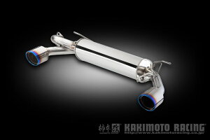 [lz\] `{  }t[ Class KR As[X̂ g^ 86 DBA-ZN6 12/3-16/8 iԁFB71344