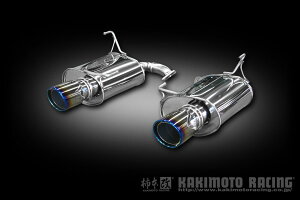 [lz\] `{  }t[ Class KR Xo tHX^[ DBA-SJG 12/11-18/7 iԁFB71349