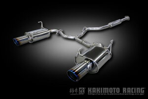 `{  }t[ Class KR SingleZ^[t Xo H[O DBA-VM4 14/6-20/10 z搧 iԁFB71353S
