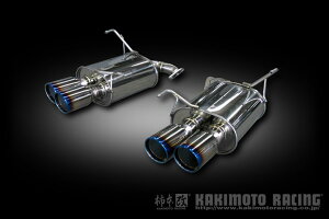 [lz\] `{  }t[ Class KR As[X̂ Xo WRX STI CBA-VAB 14/8-20/4 iԁFB71354R