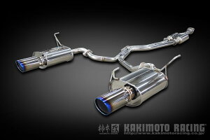 `{  }t[ Class KR DualZ^[t Xo H[O 4BA-VN5 20/10- z搧 iԁFB71361W