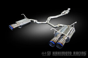`{  }t[ Class KR DualZ^[t Xo WRX S4 5BA-VBH 21/11- z搧 iԁFB71364W