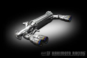 [lz\] `{  }t[ JX^}t[ Xo CvbT CBA-GRB 07/10-10/3 iԁFBCO330