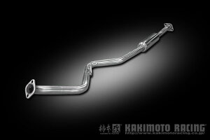 `{  Z^[pCv Xo CvbT DBA-GH3 07/6-10/3 z搧 iԁFBCP328