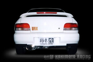 `{  }t[ Kakimoto.R Xo CvbT E/GF-GC8 92/11-00/8 z搧 iԁFBS302