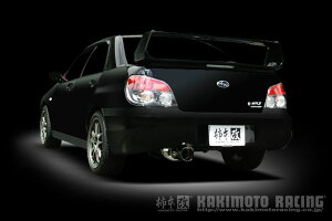 [lz\] `{  }t[ Kakimoto.R Xo CvbTX|[cS TA-GGA 02/11-07/6 iԁFBS316