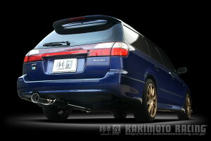 [lz\] `{  }t[ Kakimoto.R Xo KVBc[OS GF/TA-BH5 98/6-03/5 iԁFBS323