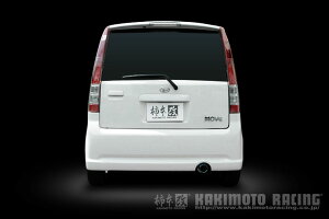 [lz\] `{  }t[ GTbox 06&S _Cnc [JX^ LA/ABA/CBA-L152S 02/10-06/10 iԁFD42306