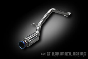 [lz\] `{  }t[ GTbox 06&S g^ sNVXK DBA-LA700A 15/7-20/6 iԁFD44316