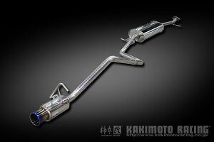 `{  }t[ GTbox 06&S _Cnc [ 5BA-LA850S 25/6- z搧 iԁFD44324