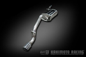[lz\] `{  }t[ KRnoble Ellisse ubN_C _Cnc ^gJX^ 5BA-LA660S 19/7- iԁFD52326C