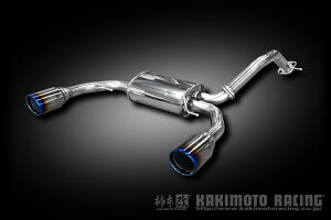 [lz\] `{  }t[ Class KR _Cnc Ry DBA/3BA-LA400K 14/6- iԁFD71314