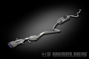 `{  }t[ Class KR Z^[o _Cnc [JX^ DBA-LA150S 17/8-23/7 z搧 iԁFD71321