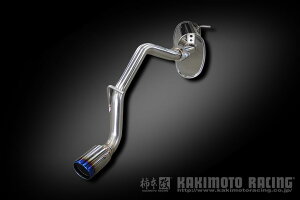 [lz\] `{  }t[ Class KR g^ sNVXK DBA-LA710A 15/7-20/6 iԁFD71323