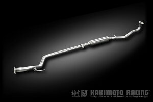 `{  Z^[pCv _Cnc [JX^ LA/ABA/CBA-L150S 02/10-06/10 z搧 iԁFDCP311