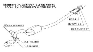 `{  }t[ hyper GTbox Rev. z_ Ct GF/LA-JB1 98/9-03/9 z搧 iԁFH41336