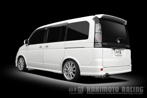 `{  }t[ hyper GTbox Rev. z_ XebvS UA/CBA-RF7 03/6-05/5 z搧 iԁFH41347