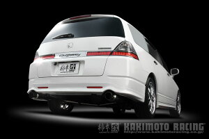 `{  }t[ hyper GTbox Rev. z_ IfbZC LA/ABA-RB1 06/4-08/10 z搧 iԁFH41361