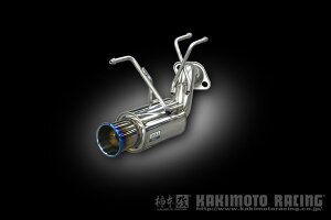 [lz\] `{  }t[ GTbox 06&S z_ Ct UA/CBA/DBA-JB7 03/10-06/10 iԁFH42365