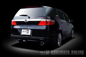 [lz\] `{  }t[ GTbox 06&S z_ GAEFCu DBA-GJ1 05/4-10/3 iԁFH42370