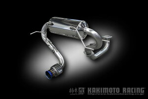 [lz\] `{  }t[ GTbox 06&S z_ S660 DBA/3BA-JW5 15/4-22/3 iԁFH443103