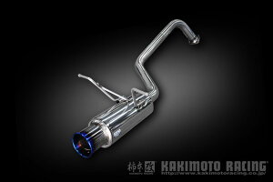 [lz\] `{  }t[ GTbox 06&S z_ t[h DBA/6BA-GB5 16/9- iԁFH443109