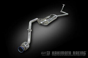 `{  }t[ GTbox 06&S z_ N-BOX DBA/6BA-JF3 17/9-20/12 z搧 iԁFH443114