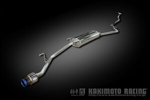 `{  }t[ GTbox 06&S z_ N-BOXJX^ DBA-JF4 17/9-19/10 z搧 iԁFH443121