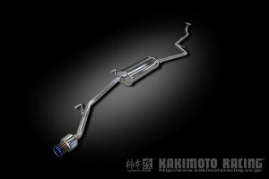 `{  }t[ GTbox 06&S z_ N-BOX DBA-JF4 17/9-19/10 z搧 iԁFH443123