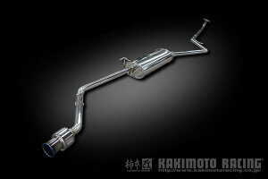 `{  }t[ GTbox 06&S z_ N-VAN 5BD-JJ1 21/2- z搧 iԁFH443125