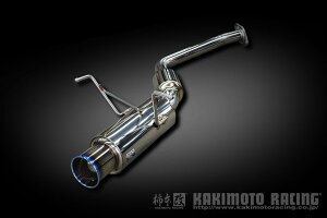 [lz\] `{  }t[ GTbox 06&S z_ t[h nCubh DAA-GB8 16/9-19/10 iԁFH443126