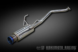 `{  }t[ GTbox 06&S z_ Vg nCubh 6AA-GP8 19/5- z搧 iԁFH443132