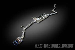 `{  }t[ GTbox 06&S z_ N-VAN HBD-JJ2 18/7-21/2 z搧 iԁFH443137