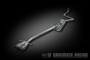 `{  }t[ Class KR Z^[o z_ N-BOXJX^ DBA-JF3 17/9-19/10 z搧 iԁFH713115