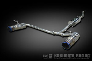 `{  }t[ Class KR z_ CR-V DBA-RW2 18/8-20/6 z搧 iԁFH713135