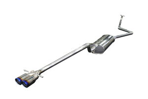 `{  }t[ Class KR z_ N-BOXJX^ 6BA-JF5 23/10- z搧 iԁFH713148