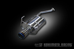 [lz\] `{  }t[ Class KR z_ F[ 6BA-RU2 20/9-21/4 iԁFH71397