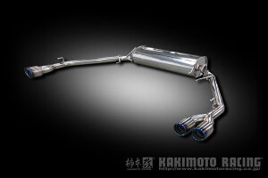 [lz\] `{  }t[ Class KR z_ IfbZC DBA-RC1 13/11-19/10 iԁFH71398