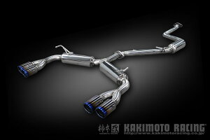 `{  }t[ Class KR NTX CT200h DAA-ZWA10 11/1-17/8 z搧 iԁFL71304