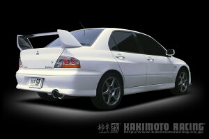 `{  }t[ Regu.06&R OH T[G{[V VII/VIII/VIIIMR GH-CT9A 01/2-05/3 z搧 iԁFM21307