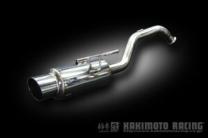 [�l��z���\] �`�{ �� �}�t���[ hyper GTbox Rev. �O�H �R���g CBA-Z27AG 06/5-10/3 �i�ԁFM41326