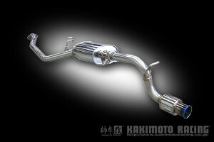 [lz\] `{  }t[ GTbox 06&S OH eKX|[c CBA-H82W 10/4-13/6 iԁFM44331