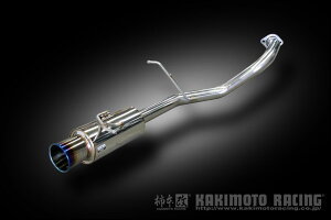 `{  }t[ GTbox 06&S OH pWF O LDA-V98W 10/9-19/8 z搧 iԁFM44334