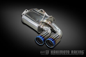 [lz\] `{  }t[ Class KR OH GNvXNX 3DA-GK9W 19/6-20/12 iԁFM71337