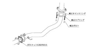 `{  tgpCv Standard OH T[G{[V IX/IXMR GH-CT9A 05/3-07/10 iԁFMF307